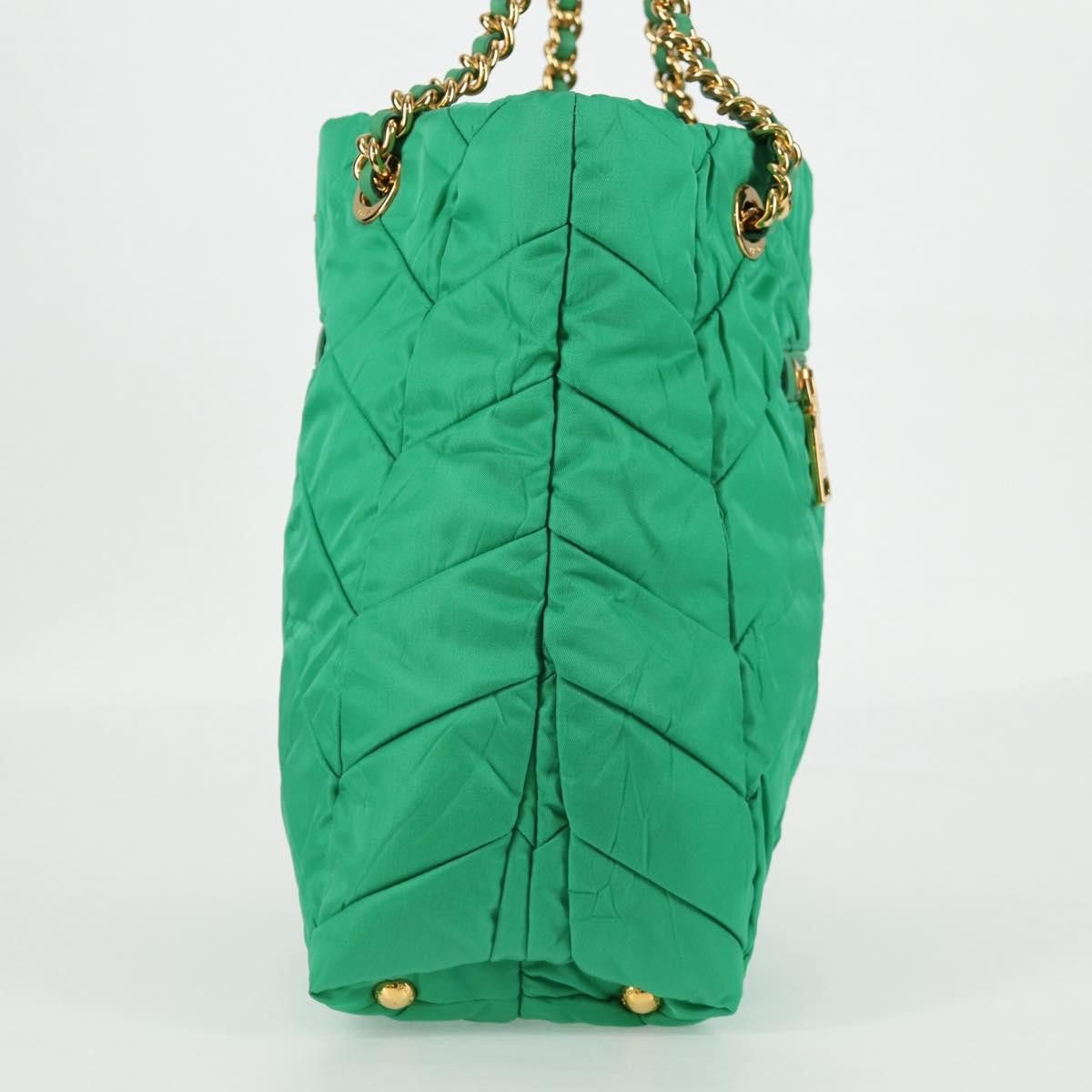 Prada Prada Re-edition tote Size ONE SIZE - 3 Thumbnail