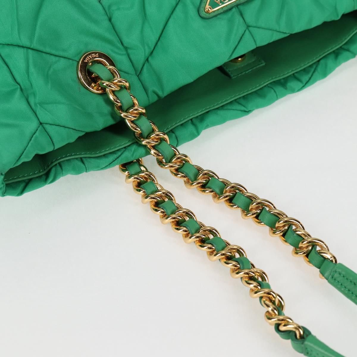 Prada Prada Re-edition tote Size ONE SIZE - 20 Thumbnail