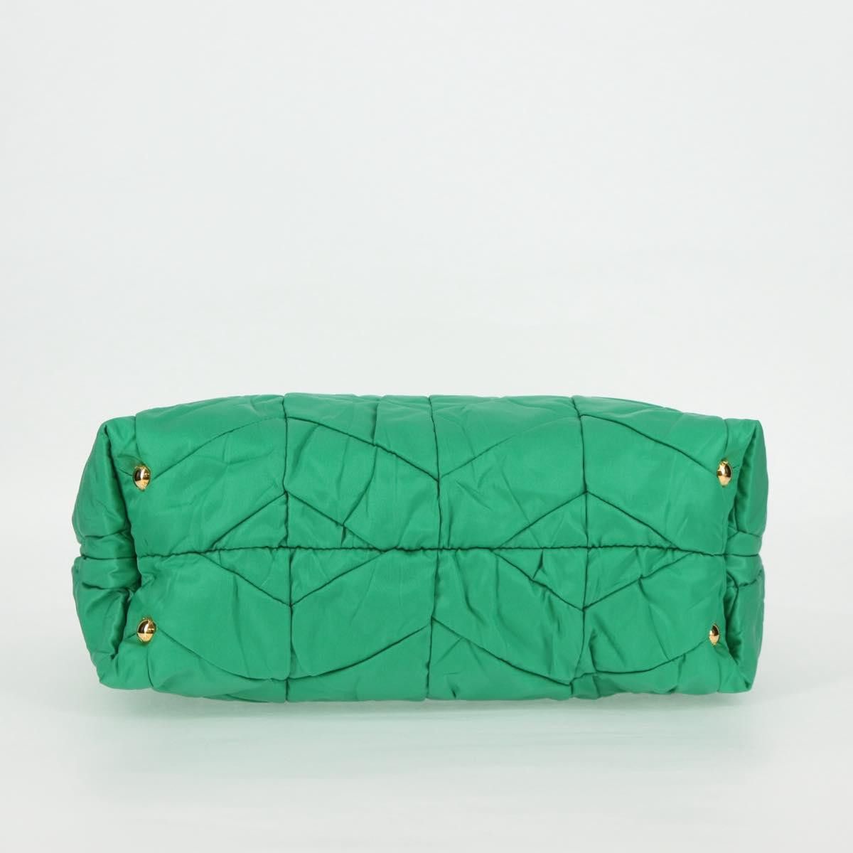 Prada Prada Re-edition tote Size ONE SIZE - 23 Thumbnail