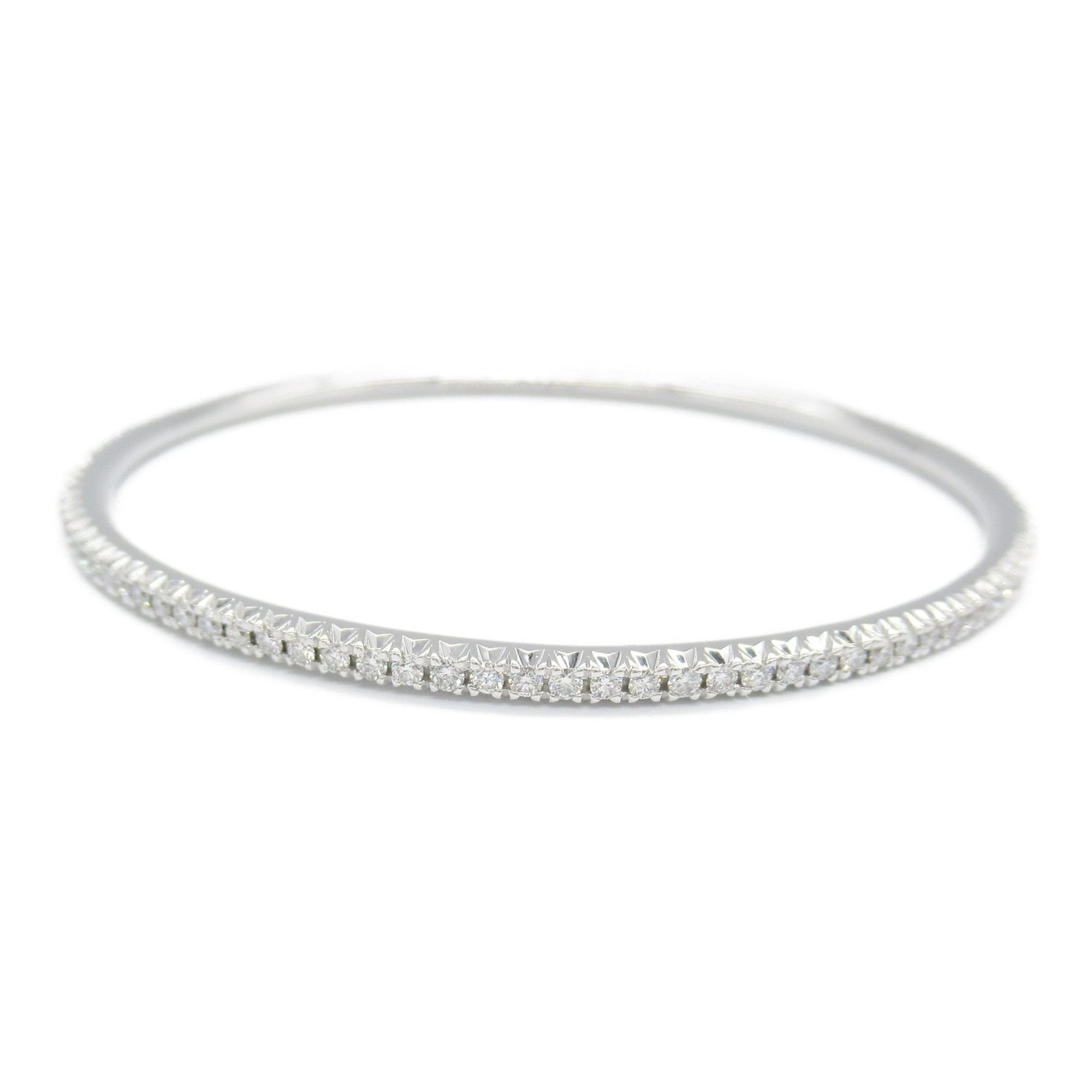 Tiffany & Co. Tiffany & Co Metro bracelet Size ONE SIZE - 3 Thumbnail