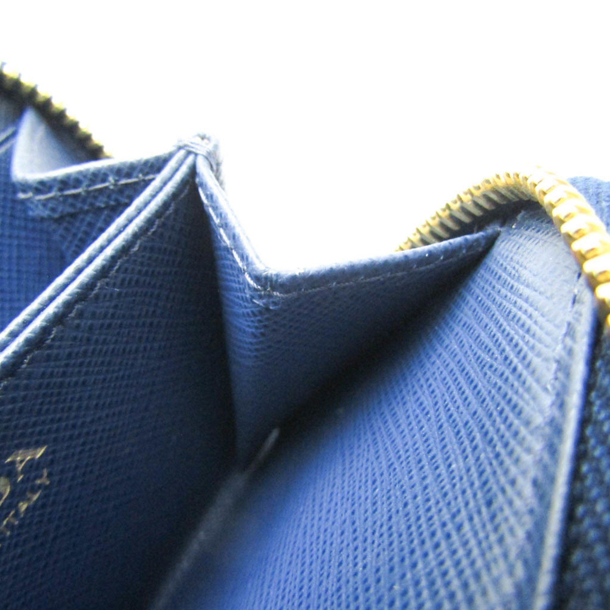 Prada Prada Saffiano wallet Size ONE SIZE - 11 Thumbnail