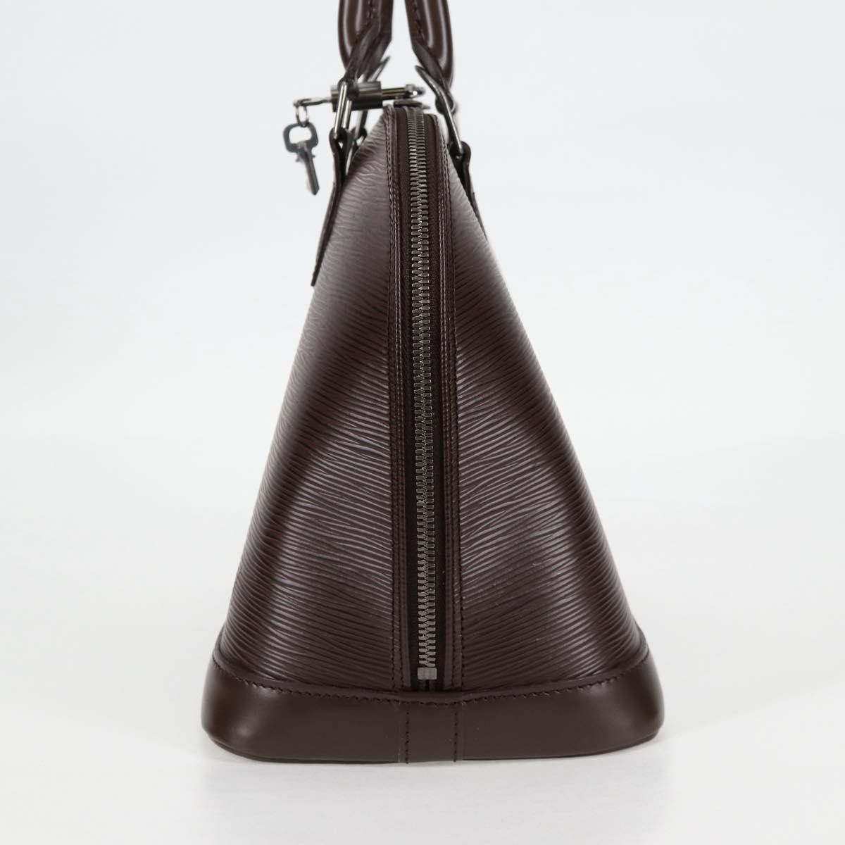 Louis Vuitton Louis Vuitton Alma handbag Size ONE SIZE - 3 Thumbnail