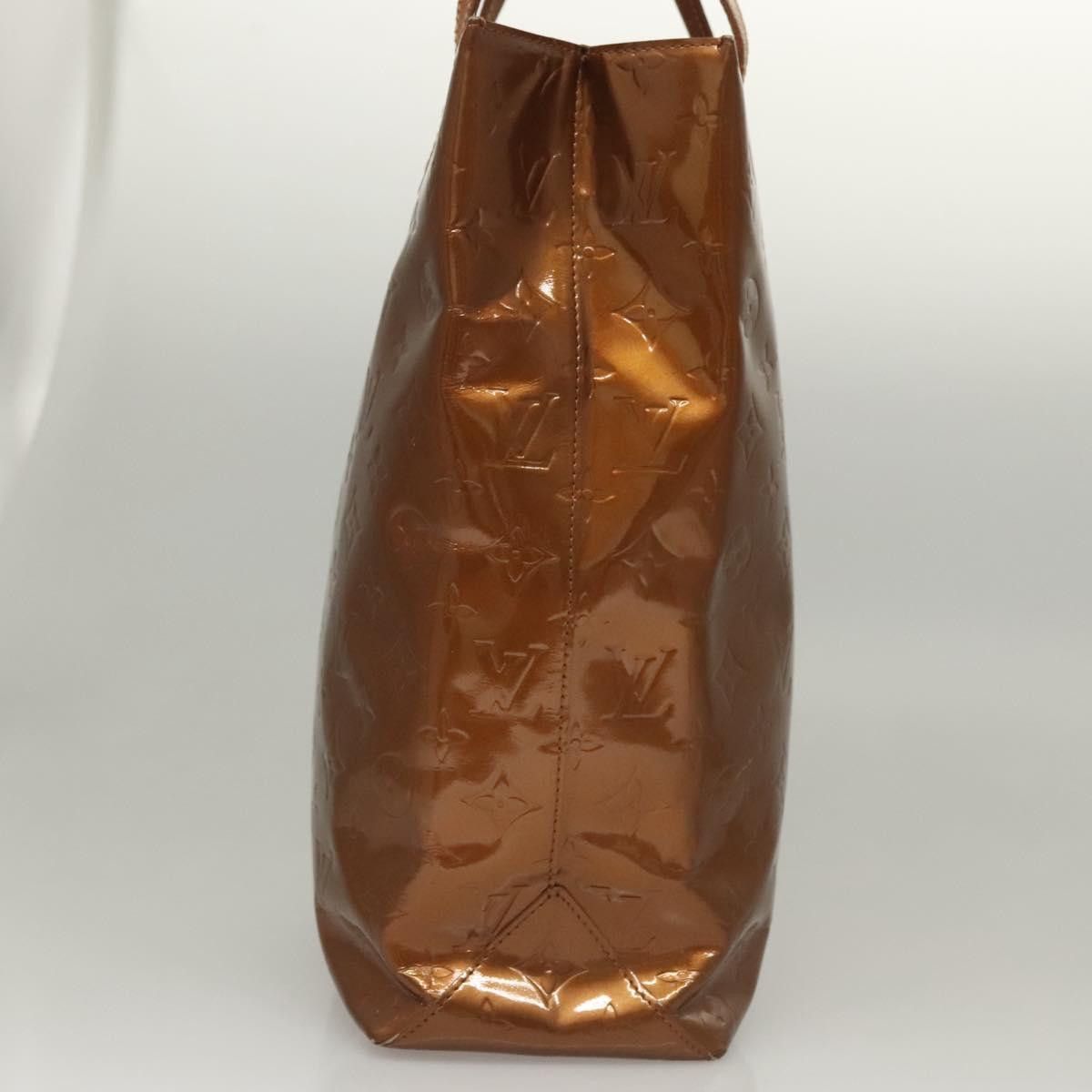Louis Vuitton Louis Vuitton Reade handbag Size ONE SIZE - 3 Thumbnail