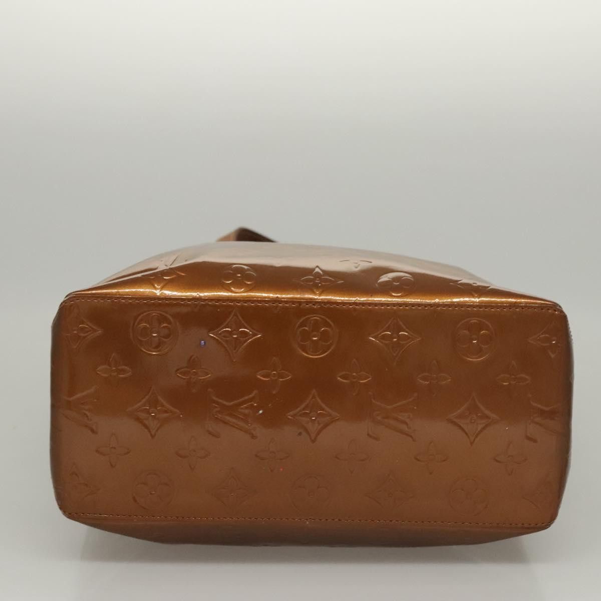 Louis Vuitton Louis Vuitton Reade handbag Size ONE SIZE - 7 Thumbnail