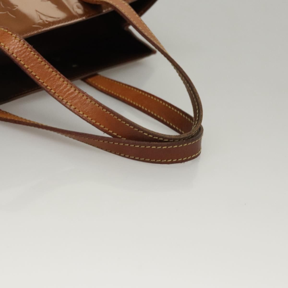 Louis Vuitton Louis Vuitton Reade handbag Size ONE SIZE - 5 Thumbnail