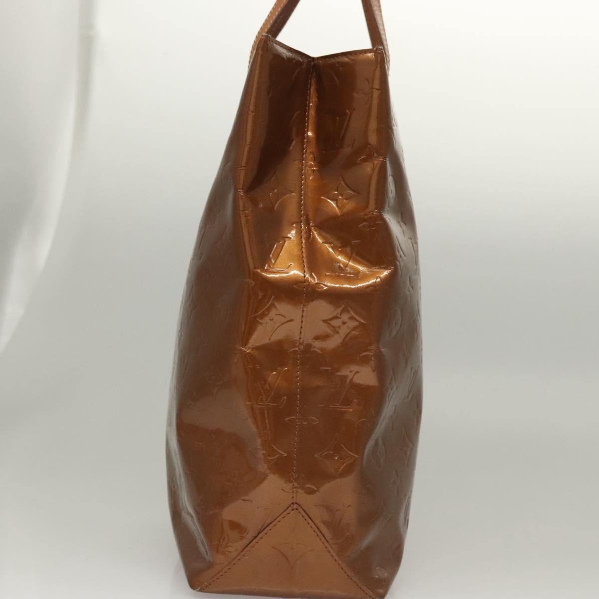 Louis Vuitton Louis Vuitton Reade handbag Size ONE SIZE - 4 Thumbnail