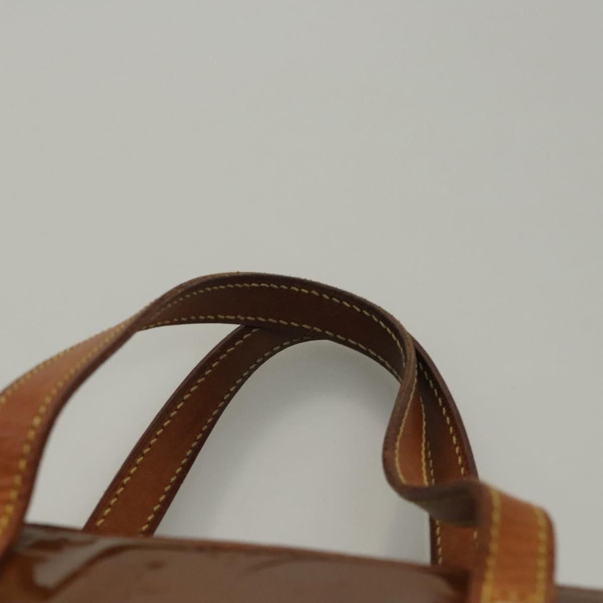 Louis Vuitton Louis Vuitton Reade handbag Size ONE SIZE - 6 Thumbnail