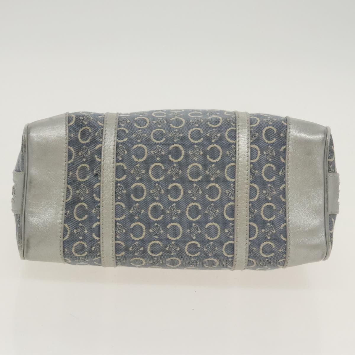 Celine Céline Macadam handbag Size ONE SIZE - 5 Thumbnail