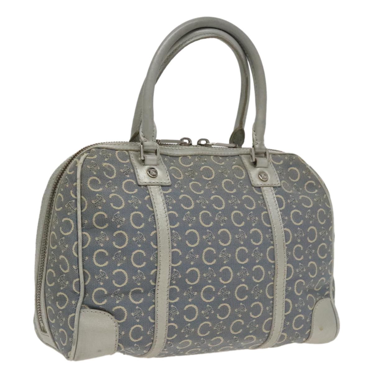 Celine Céline Macadam handbag Size ONE SIZE - 16 Thumbnail