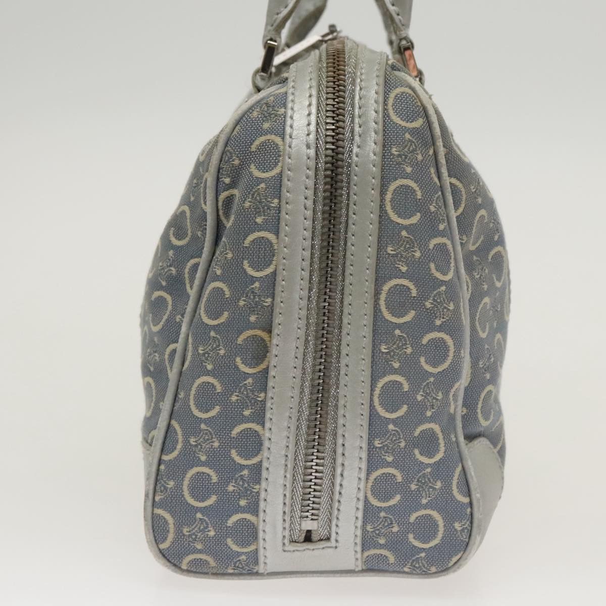 Celine Céline Macadam handbag Size ONE SIZE - 17 Thumbnail
