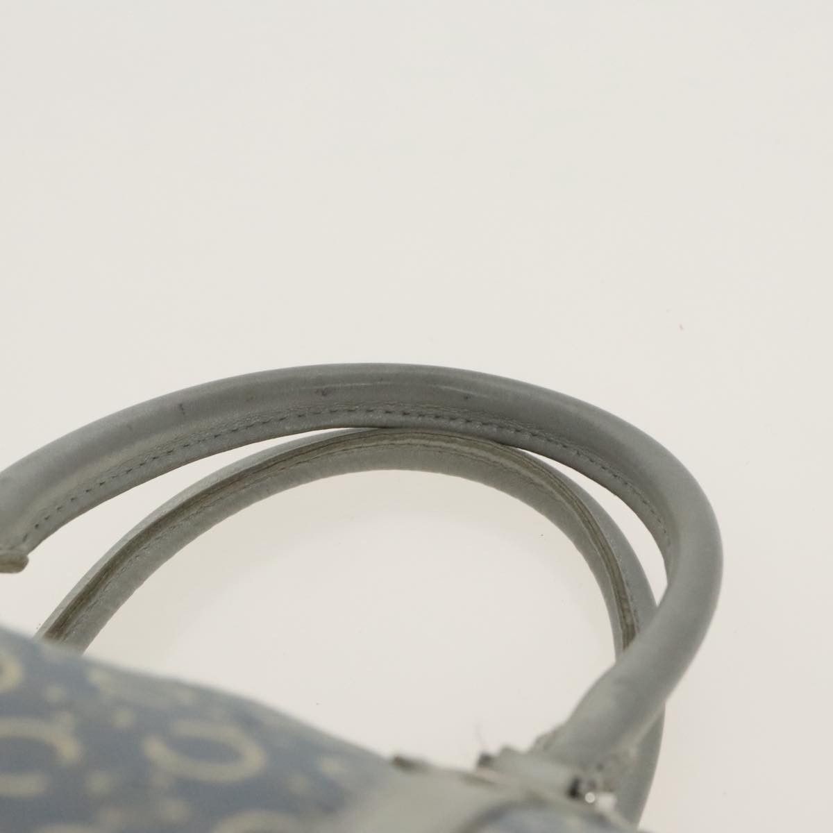 Celine Céline Macadam handbag Size ONE SIZE - 18 Thumbnail