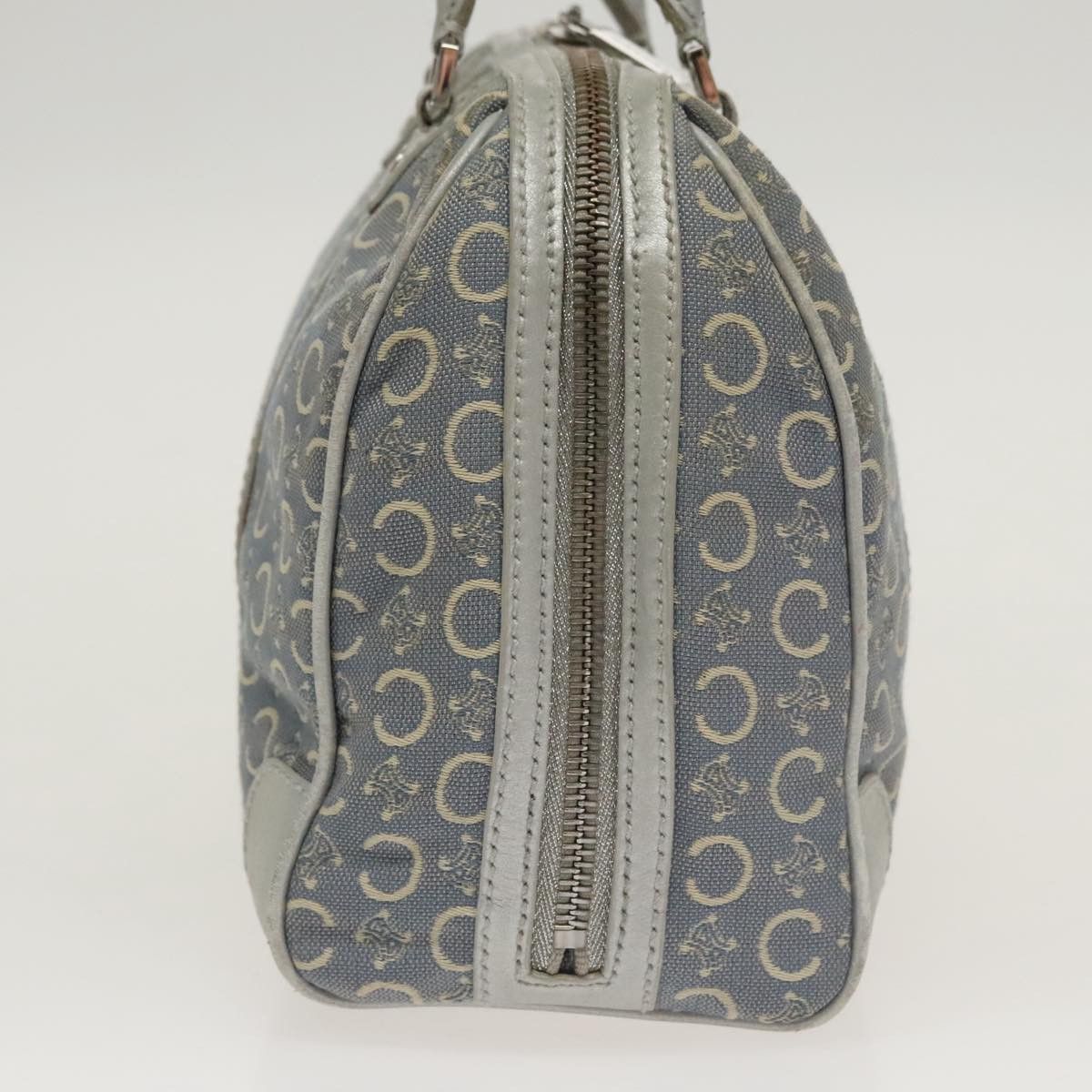 Celine Céline Macadam handbag Size ONE SIZE - 3 Thumbnail