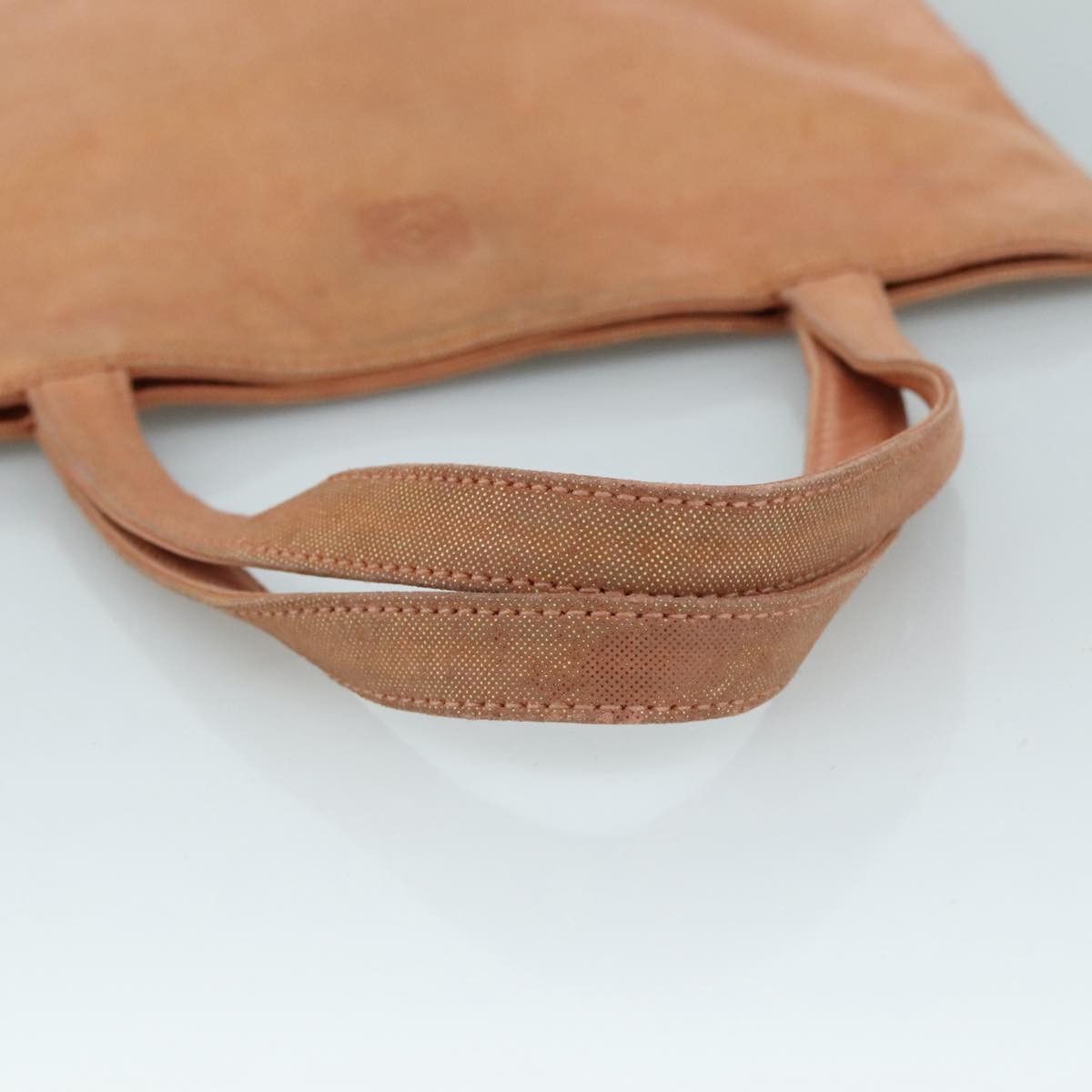 Loewe Loewe Anagram tote Size ONE SIZE - 5 Thumbnail