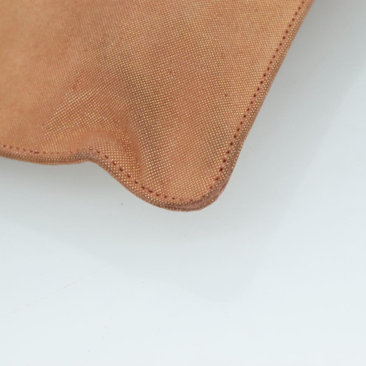 Loewe Loewe Anagram tote Size ONE SIZE - 8 Thumbnail