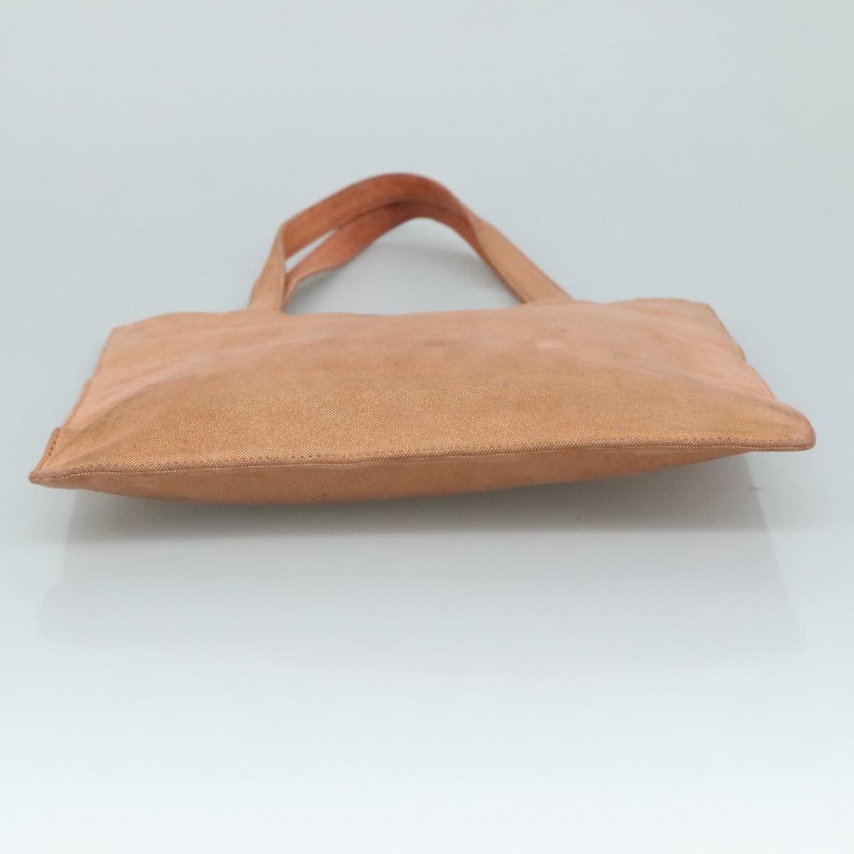 Loewe Loewe Anagram tote Size ONE SIZE - 7 Thumbnail