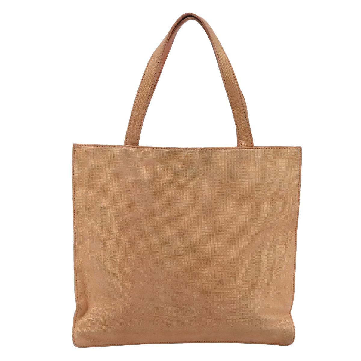 Loewe Loewe Anagram tote Size ONE SIZE - 2 Thumbnail