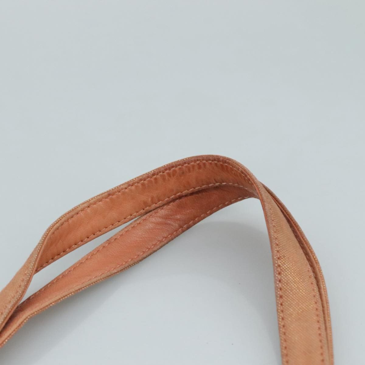 Loewe Loewe Anagram tote Size ONE SIZE - 6 Thumbnail