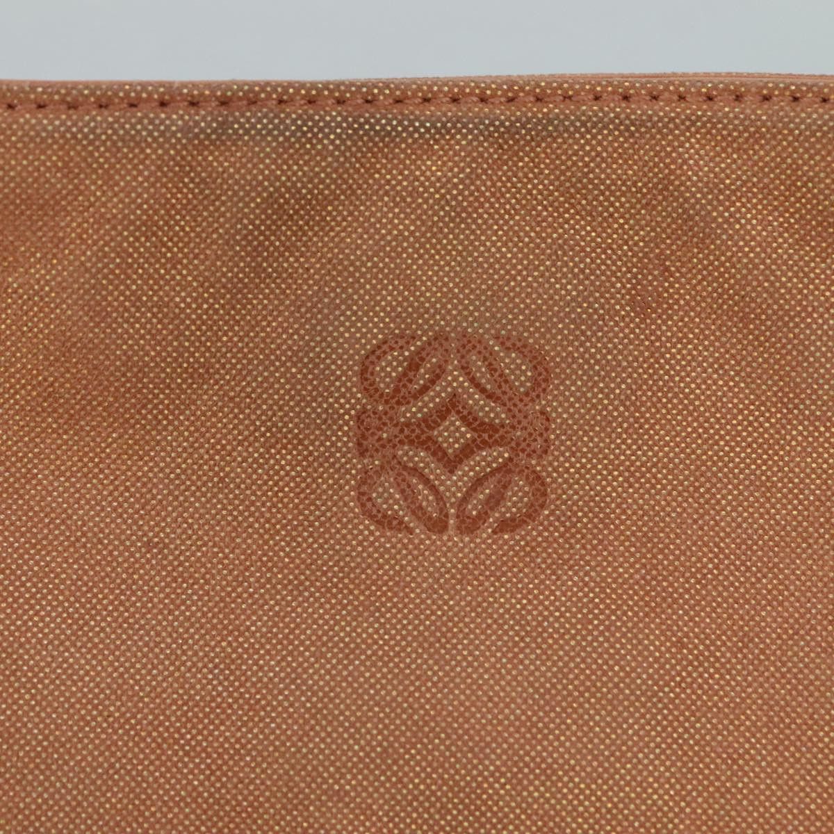 Loewe Loewe Anagram tote Size ONE SIZE - 17 Thumbnail