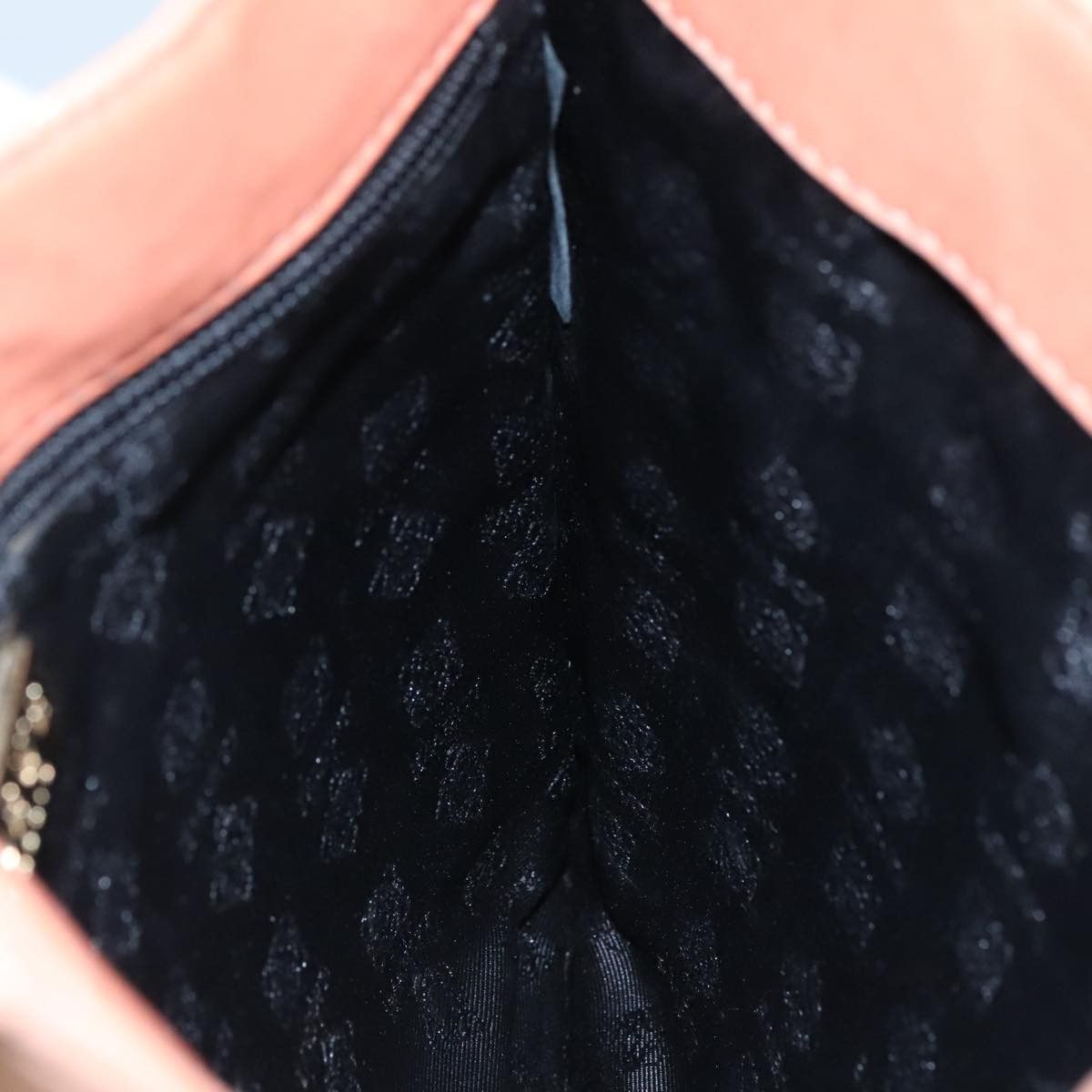 Loewe Loewe Anagram tote Size ONE SIZE - 18 Thumbnail