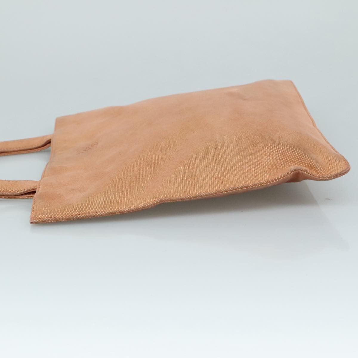 Loewe Loewe Anagram tote Size ONE SIZE - 4 Thumbnail