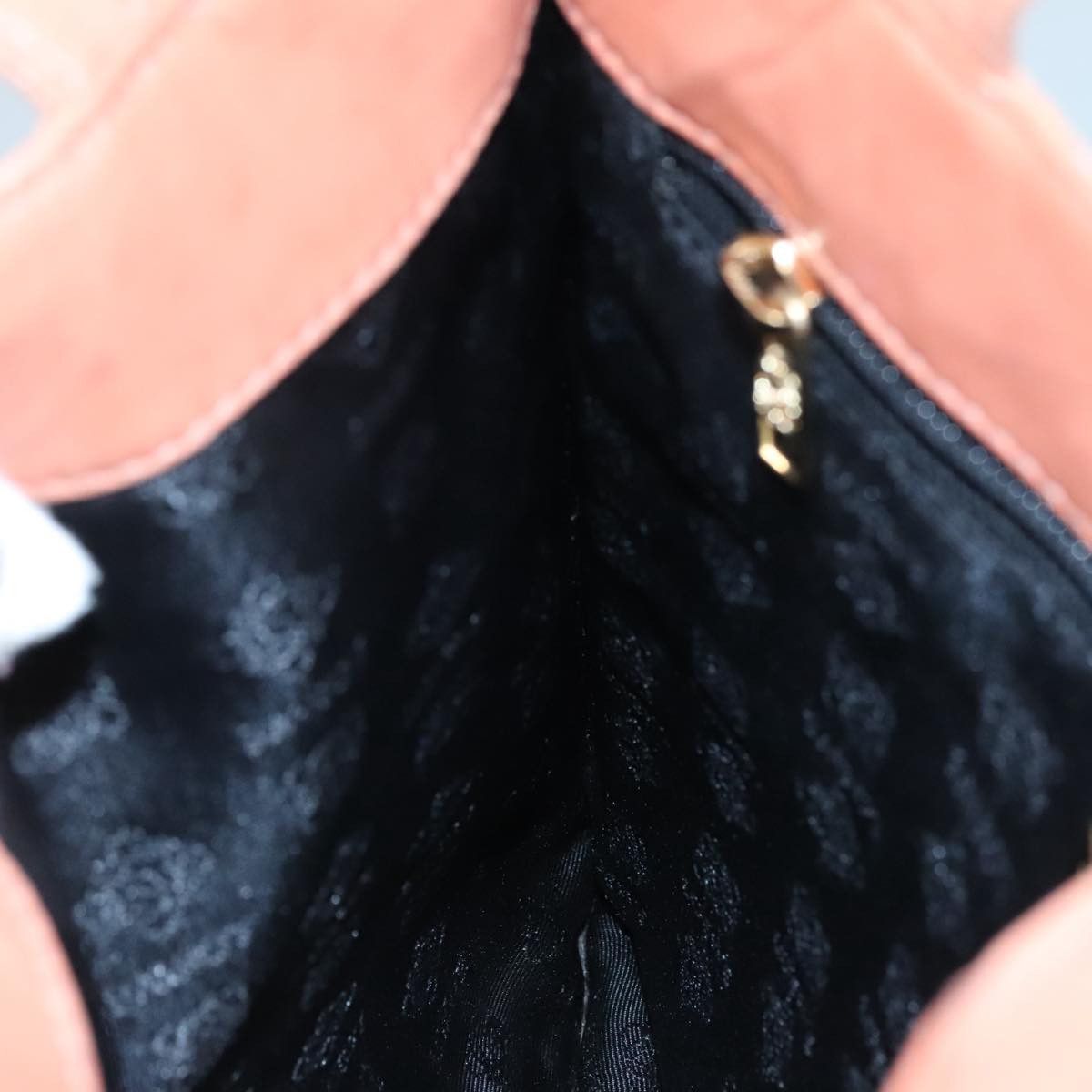 Loewe Loewe Anagram tote Size ONE SIZE - 19 Thumbnail