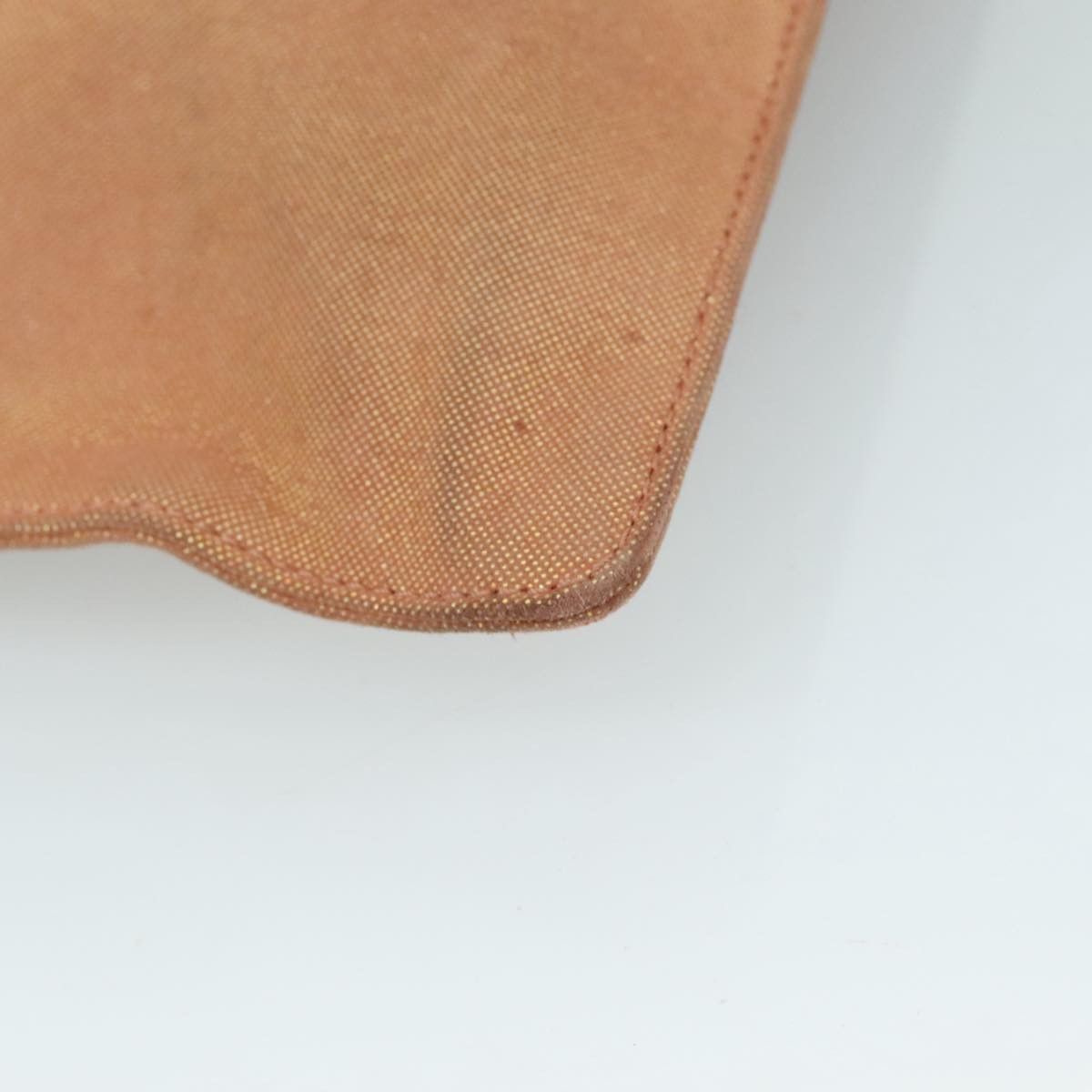 Loewe Loewe Anagram tote Size ONE SIZE - 16 Thumbnail