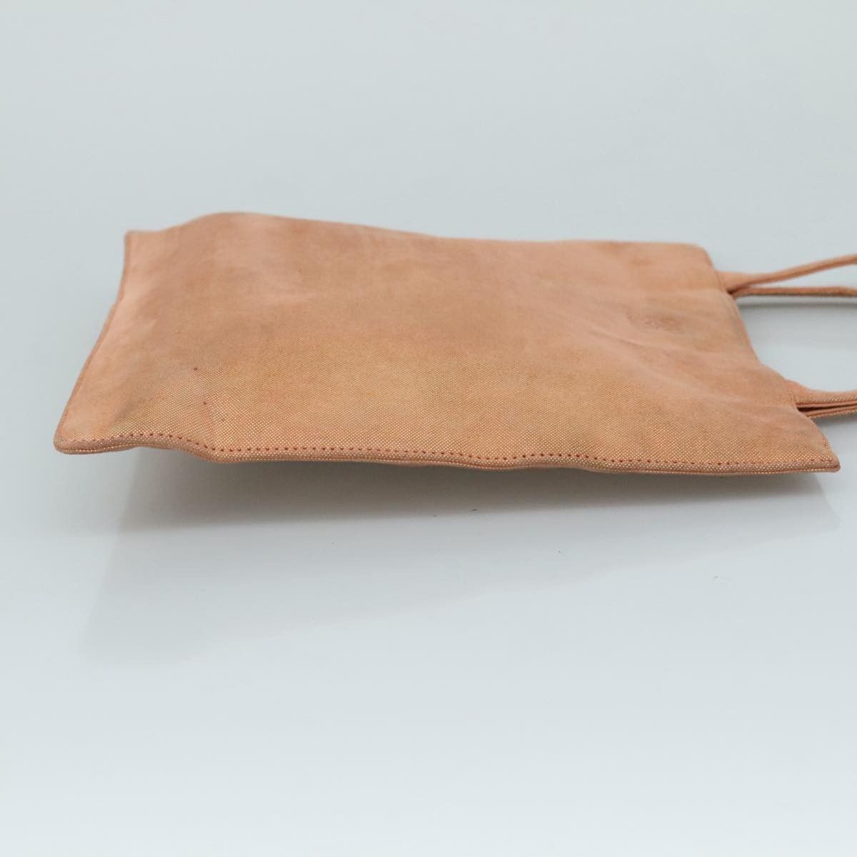 Loewe Loewe Anagram tote Size ONE SIZE - 3 Thumbnail