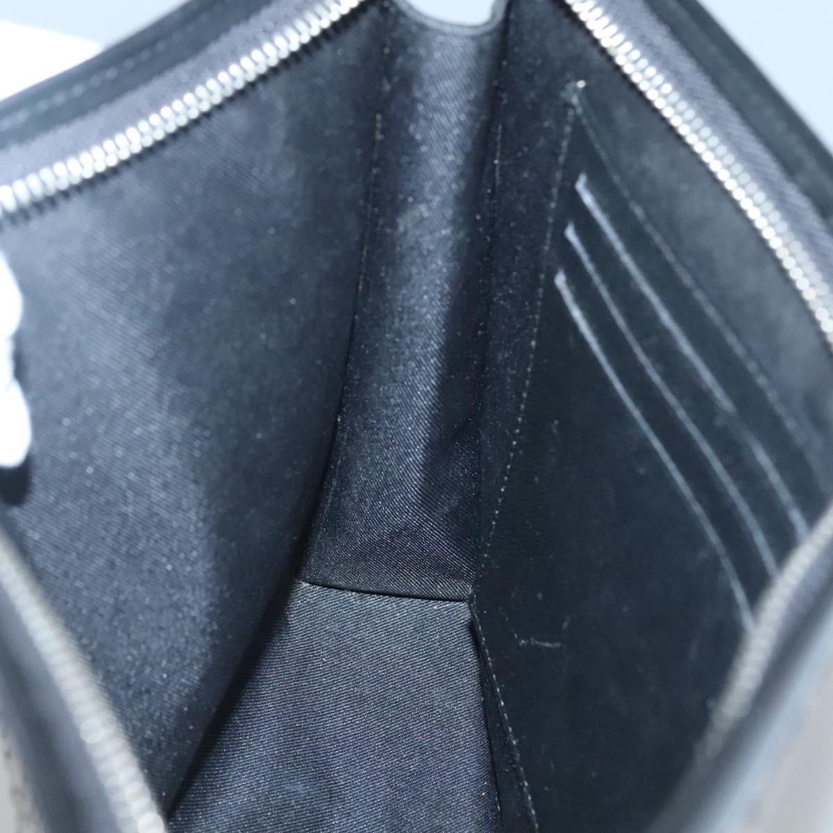 Louis Vuitton Louis Vuitton Savane clutch Size ONE SIZE - 15 Thumbnail