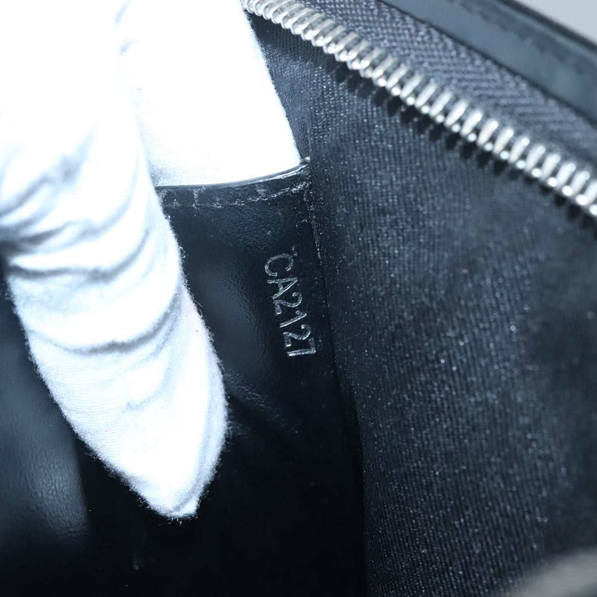Louis Vuitton Louis Vuitton Savane clutch Size ONE SIZE - 12 Thumbnail