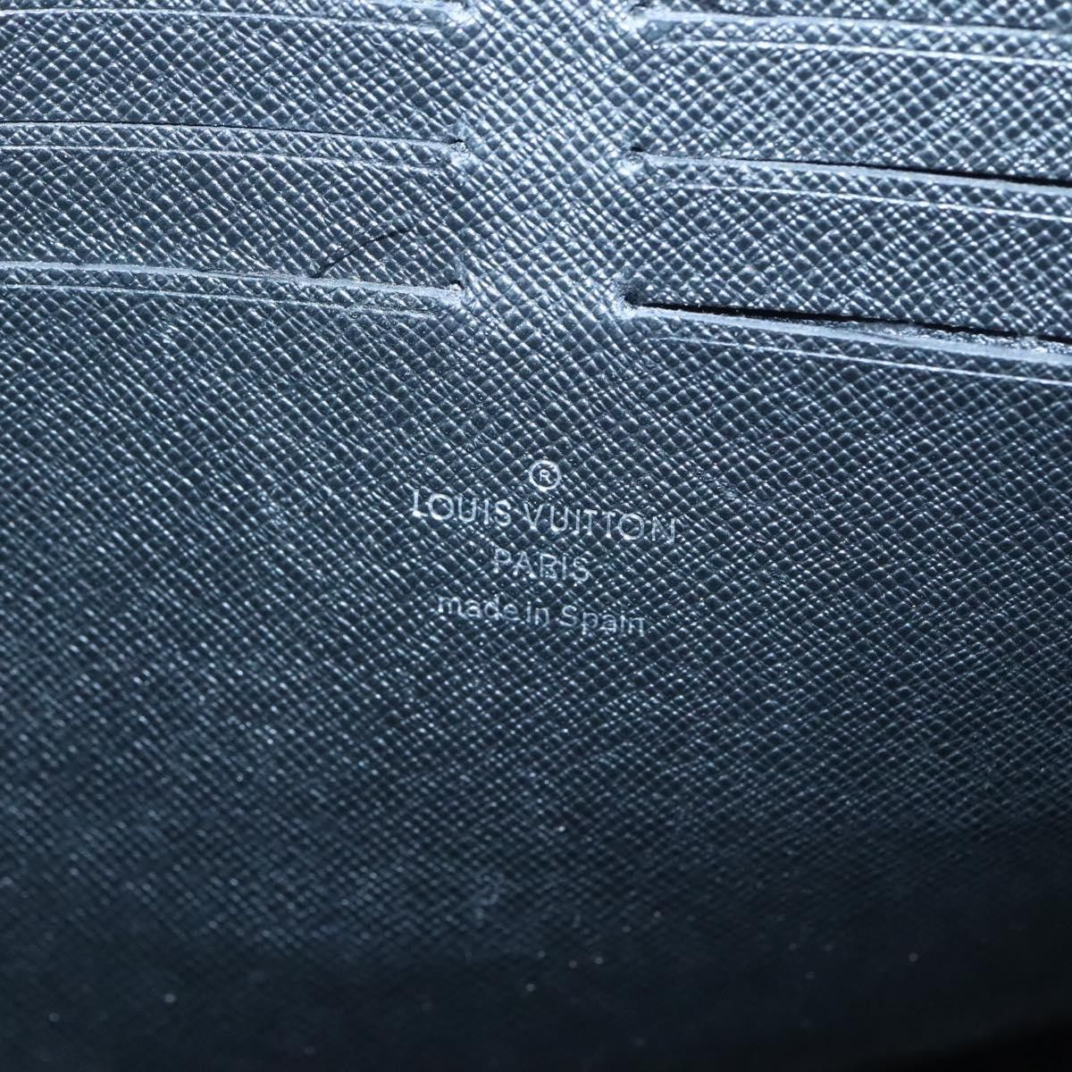 Louis Vuitton Louis Vuitton Savane clutch Size ONE SIZE - 11 Thumbnail