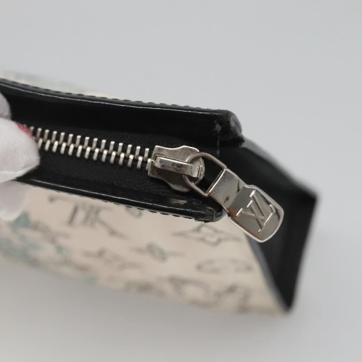 Louis Vuitton Louis Vuitton Savane clutch Size ONE SIZE - 9 Thumbnail