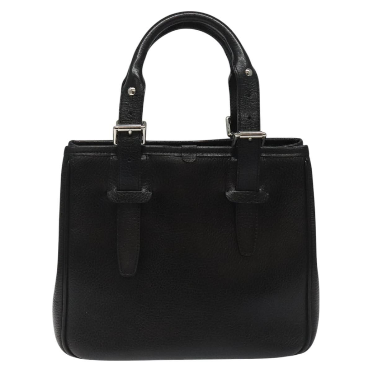 Burberry Burberry Nova Check handbag Size ONE SIZE - 2 Thumbnail