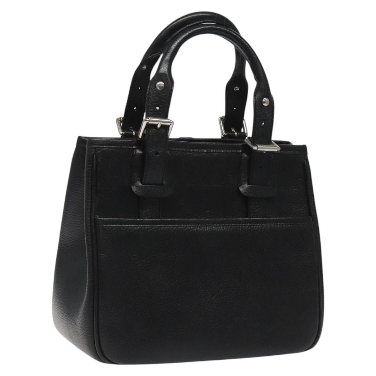 Burberry Burberry Nova Check handbag Size ONE SIZE - 22 Thumbnail