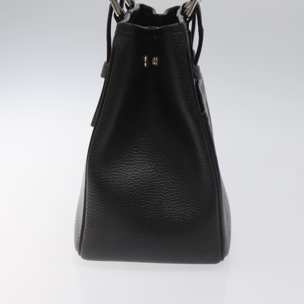 Burberry Burberry Nova Check handbag Size ONE SIZE - 3 Thumbnail