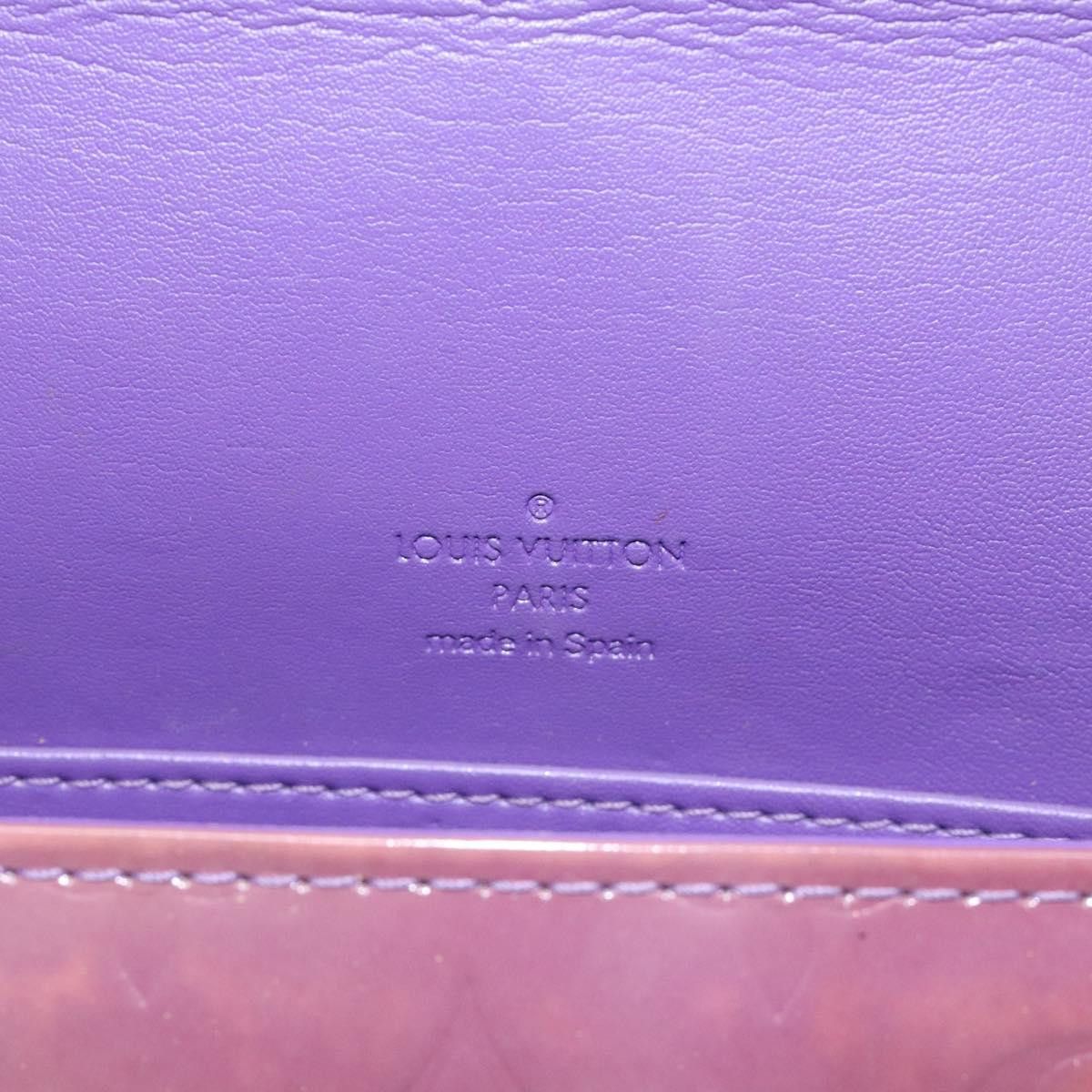 Louis Vuitton Louis Vuitton Thompson Street shoulder Size ONE SIZE - 10 Thumbnail