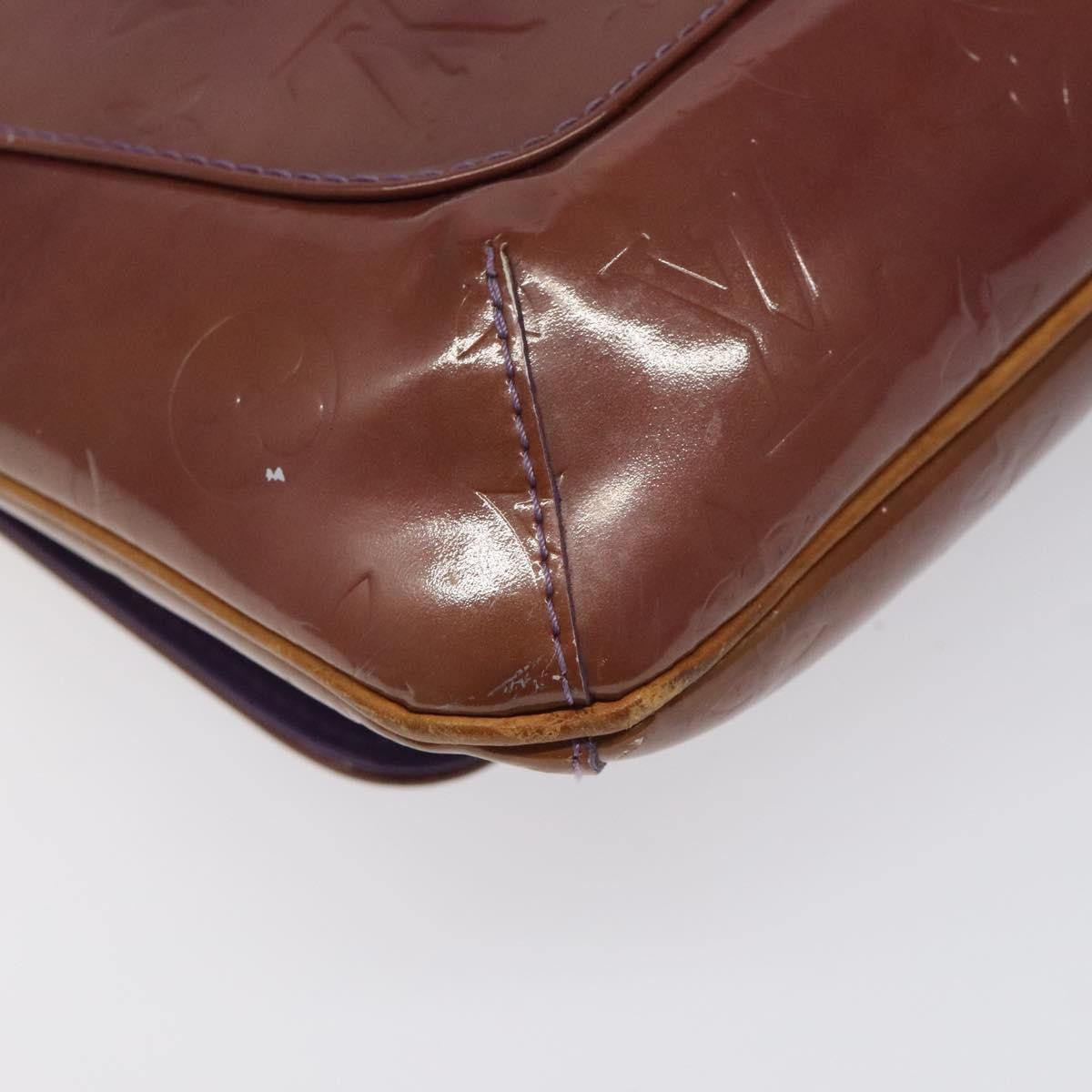 Louis Vuitton Louis Vuitton Thompson Street shoulder Size ONE SIZE - 19 Thumbnail