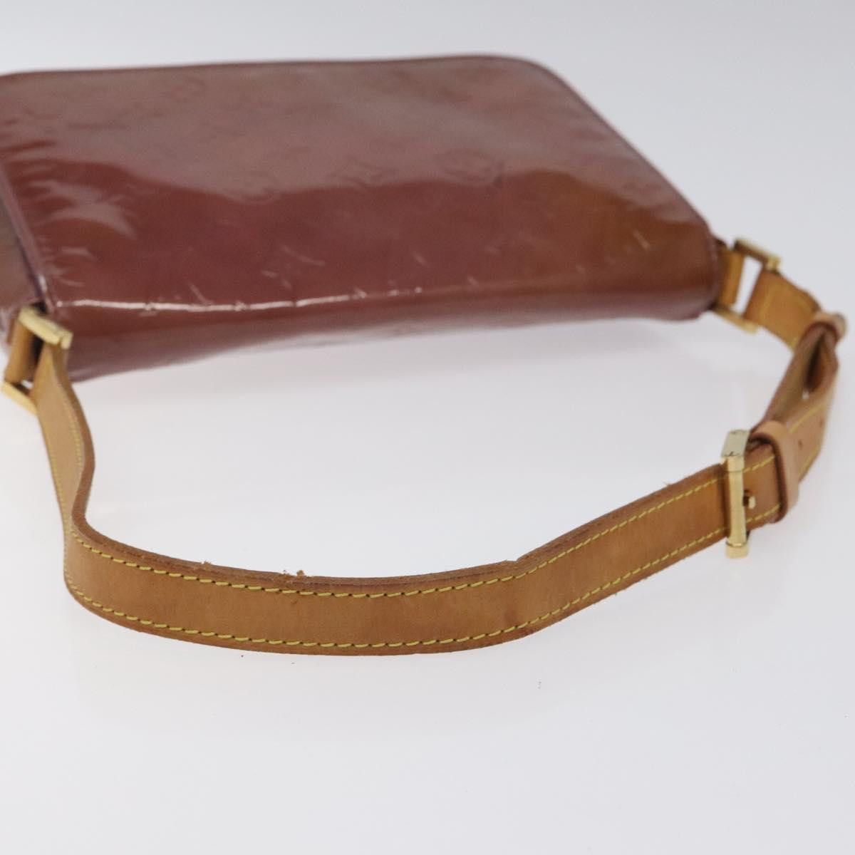 Louis Vuitton Louis Vuitton Thompson Street shoulder Size ONE SIZE - 5 Thumbnail