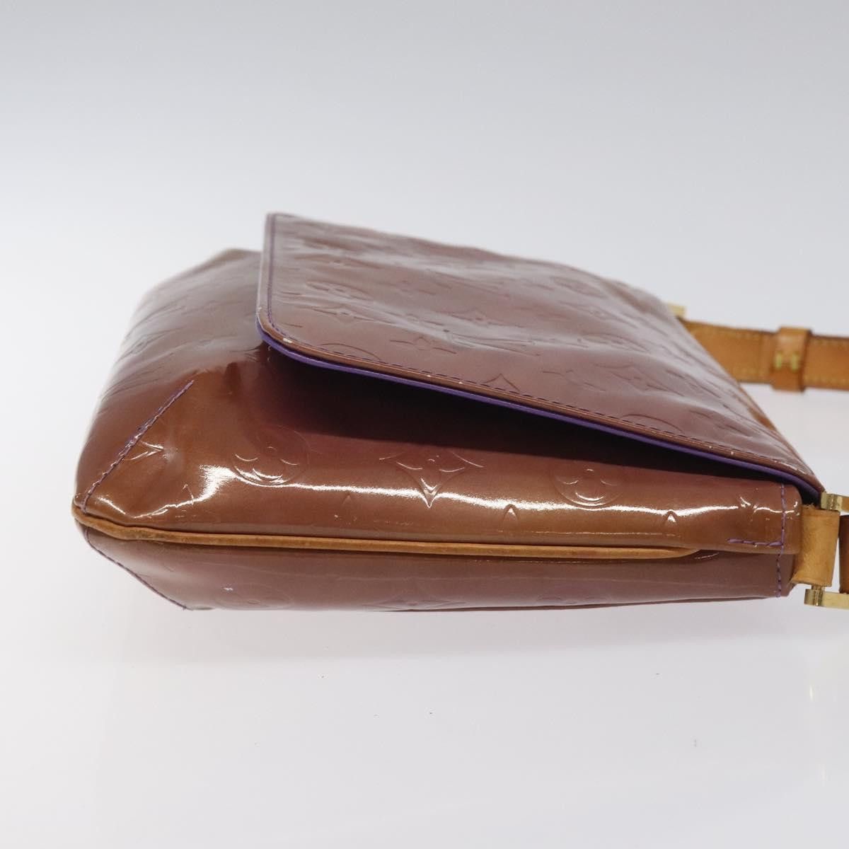 Louis Vuitton Louis Vuitton Thompson Street shoulder Size ONE SIZE - 3 Thumbnail