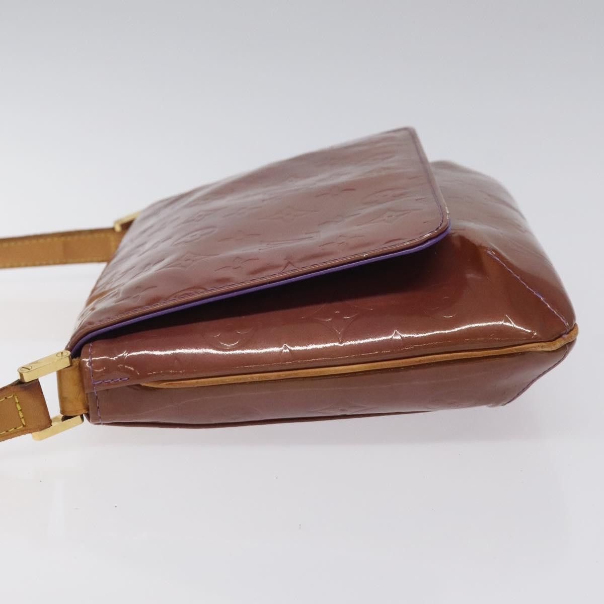 Louis Vuitton Louis Vuitton Thompson Street shoulder Size ONE SIZE - 4 Thumbnail