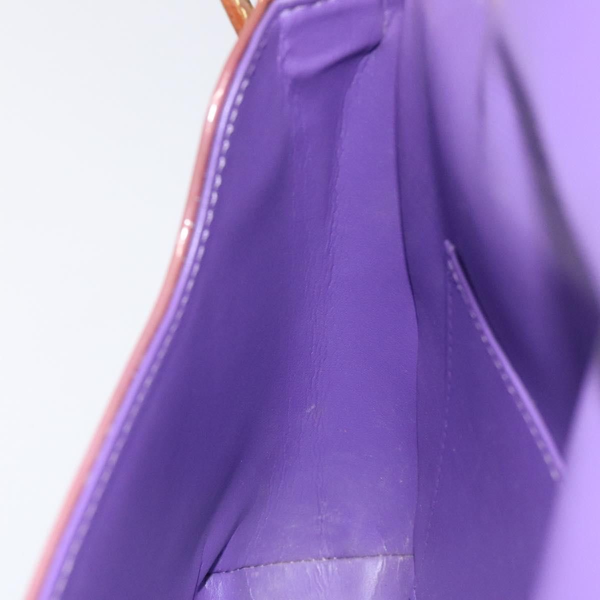 Louis Vuitton Louis Vuitton Thompson Street shoulder Size ONE SIZE - 14 Thumbnail
