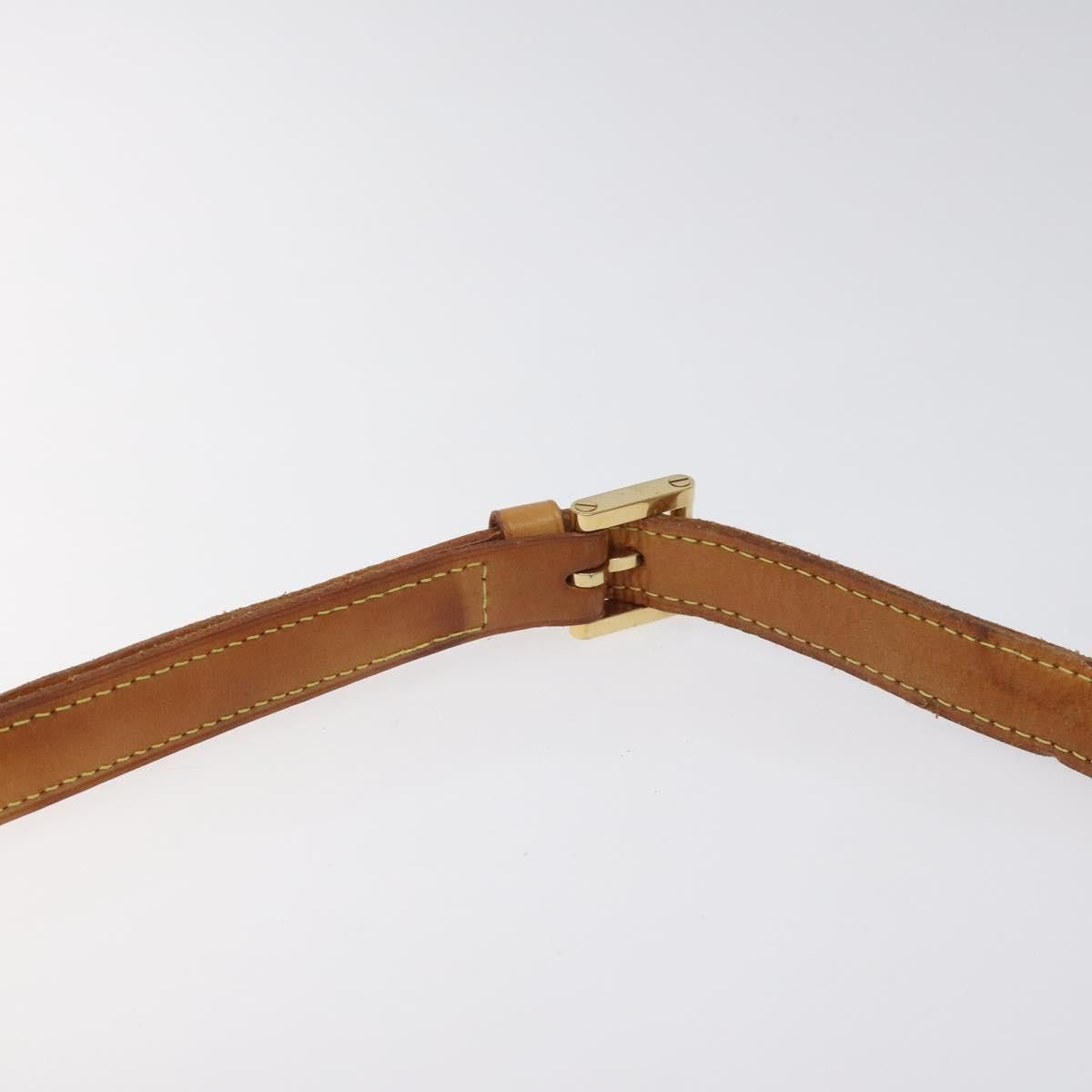 Louis Vuitton Louis Vuitton Thompson Street shoulder Size ONE SIZE - 8 Thumbnail