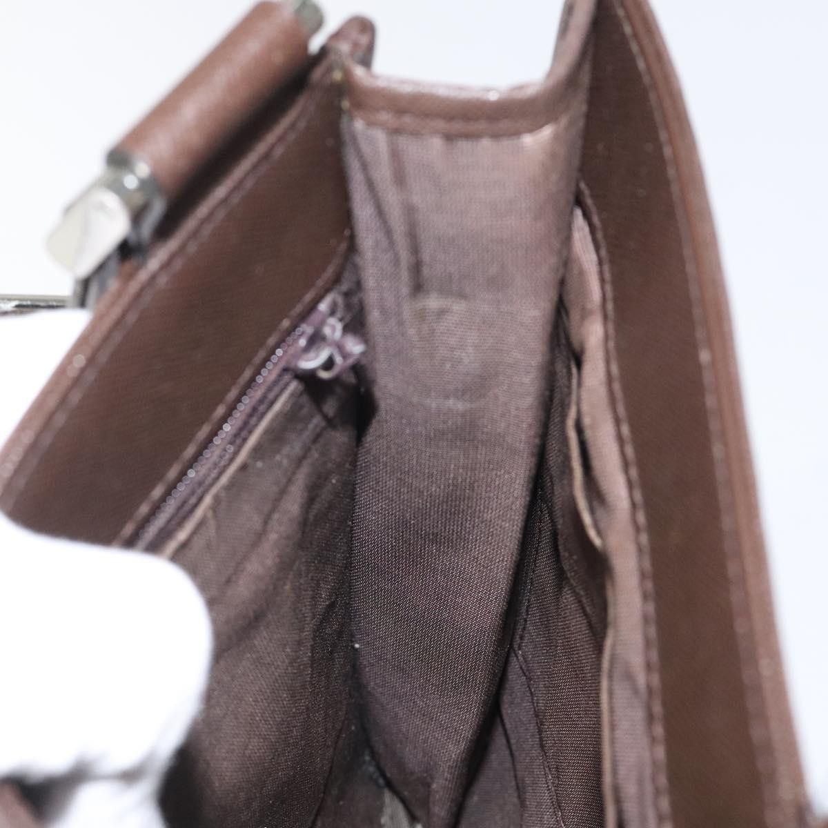 Burberry Burberry Nova Check shoulder Size ONE SIZE - 21 Thumbnail