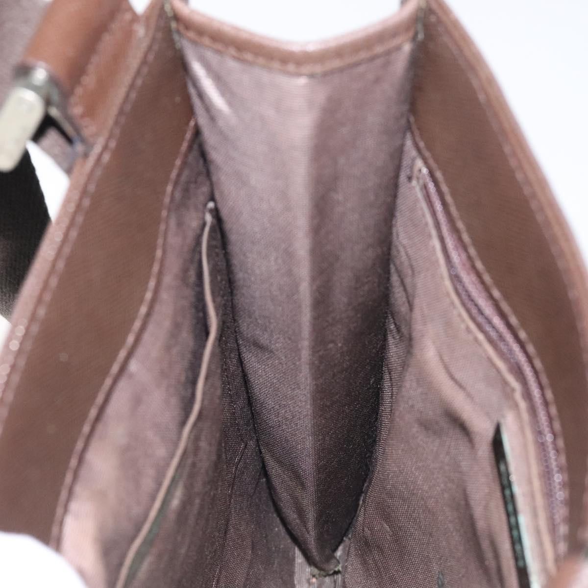 Burberry Burberry Nova Check shoulder Size ONE SIZE - 16 Thumbnail