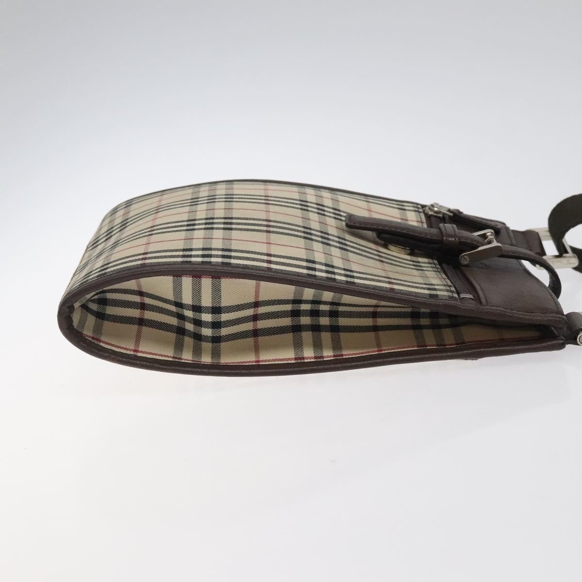 Burberry Burberry Nova Check shoulder Size ONE SIZE - 3 Thumbnail