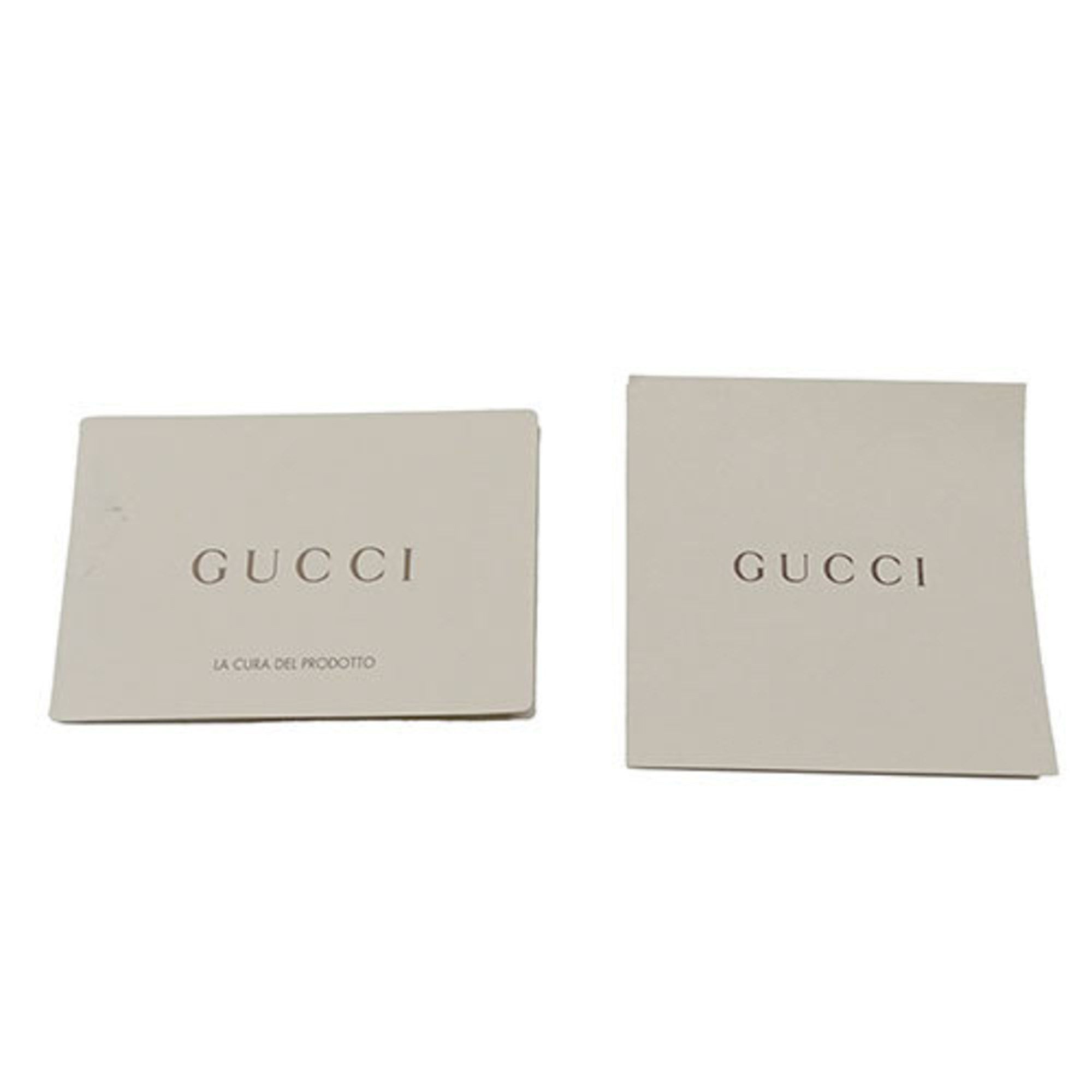 Gucci Gucci Sukey tote Size ONE SIZE - 11 Thumbnail
