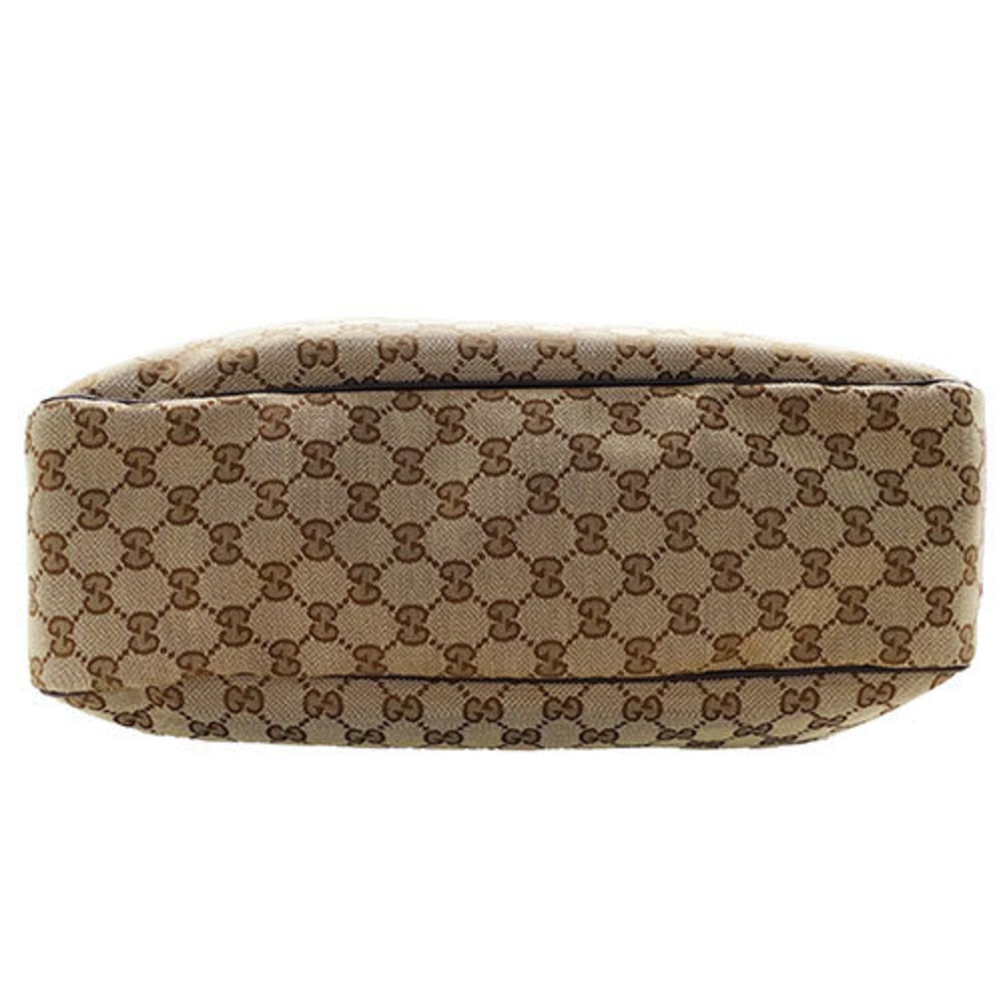 Gucci Gucci Sukey tote Size ONE SIZE - 15 Thumbnail