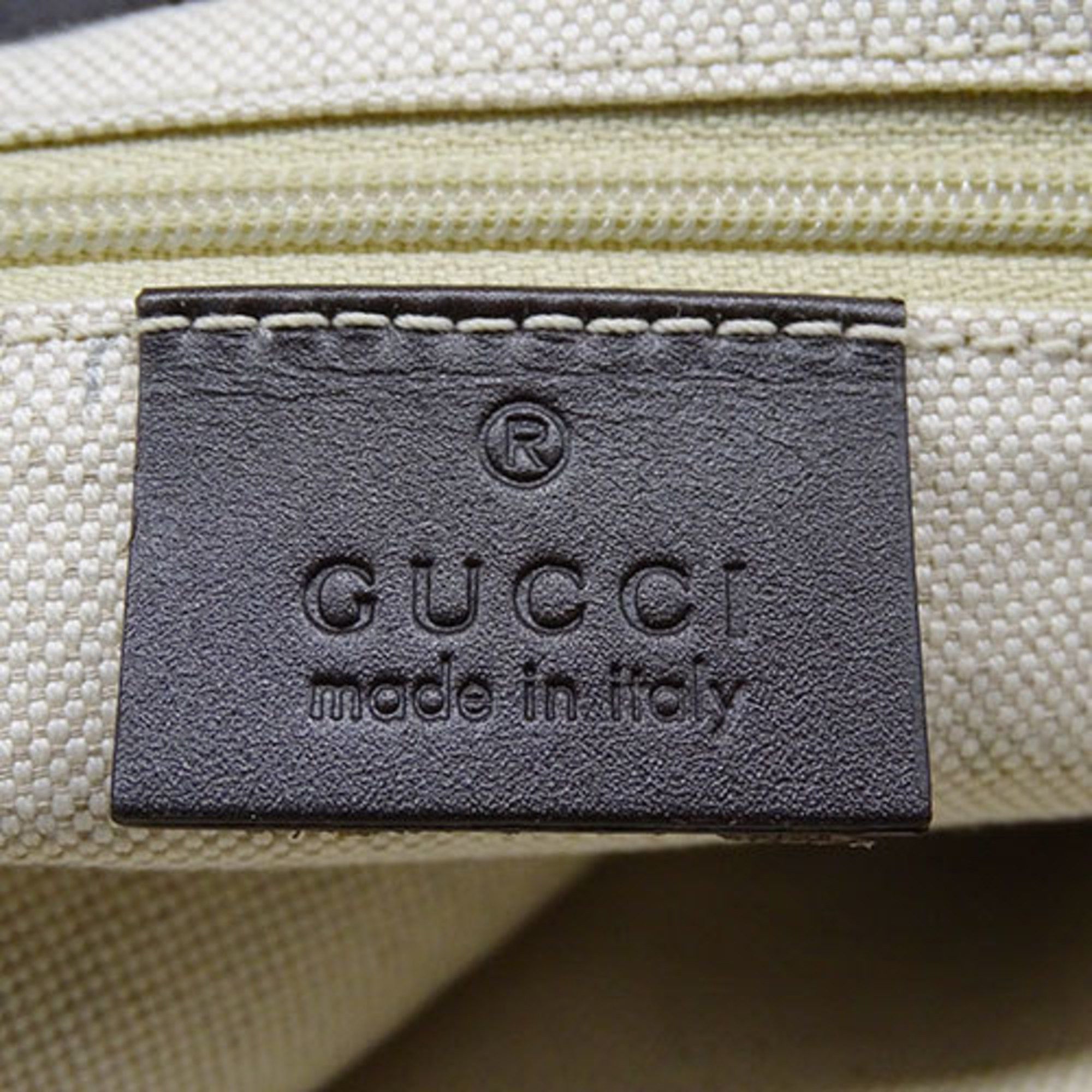 Gucci Gucci Sukey tote Size ONE SIZE - 7 Thumbnail