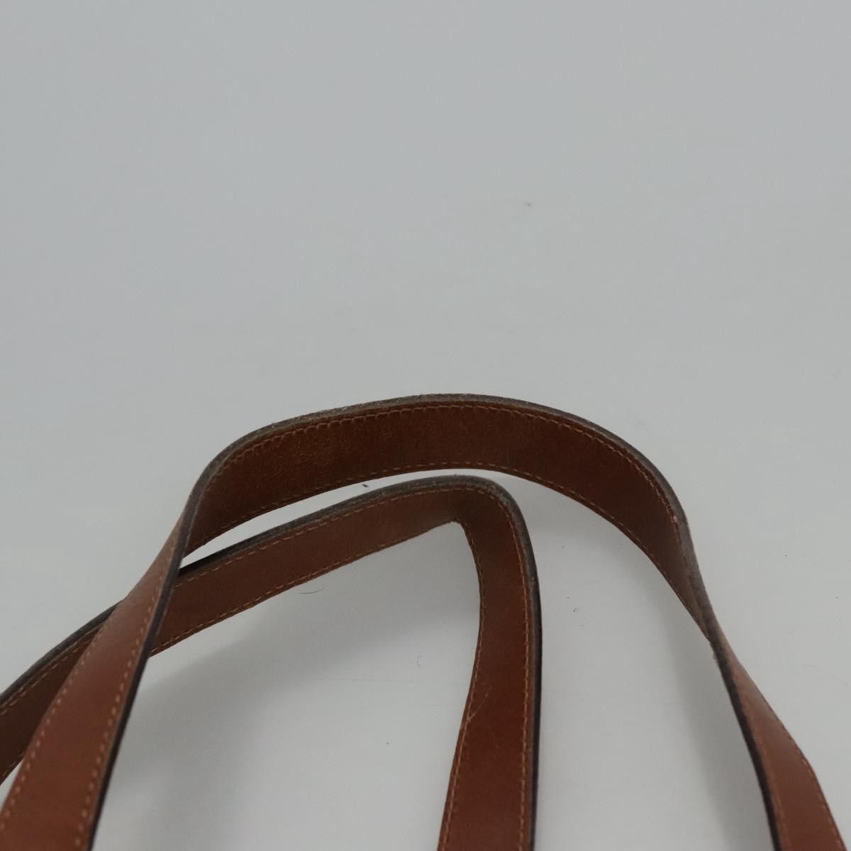 Salvatore Ferragamo Salvatore Ferragamo shoulder Size ONE SIZE - 6 Thumbnail