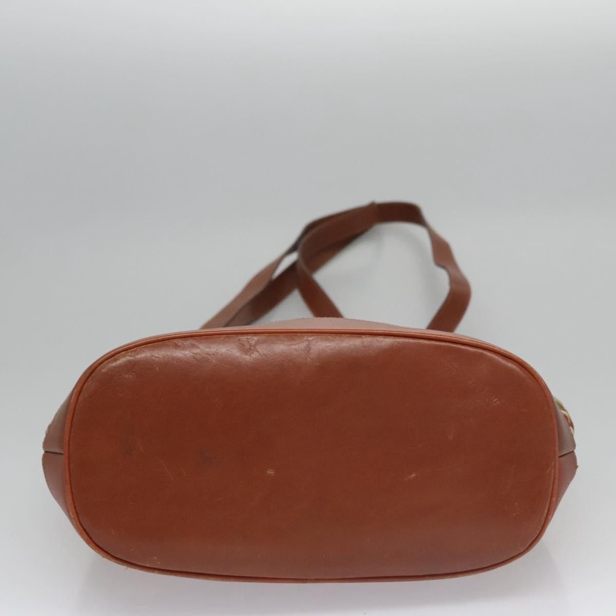 Salvatore Ferragamo Salvatore Ferragamo shoulder Size ONE SIZE - 18 Thumbnail