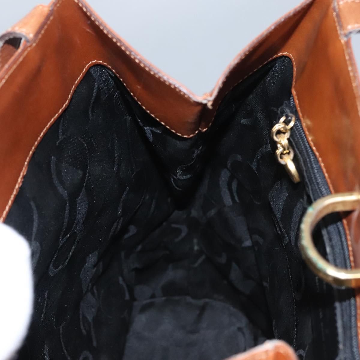 Salvatore Ferragamo Salvatore Ferragamo shoulder Size ONE SIZE - 21 Thumbnail